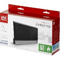 antenne