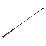 Antenne AM FM M6 - 41cm