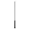 Antenne Antenne 38cm Am-Fm avec adaptateurs 5-6mm x10