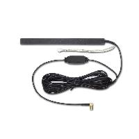 Antenne Antenne DAB 5V 12V - 3m