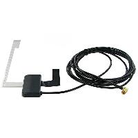 Antenne Antenne DAB CA-AN-DAB.001