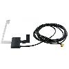 Antenne Antenne DAB equivalent CA-AN-DAB.001