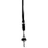 Antenne Antenne de caoutchouc 41cm