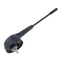 Antenne Antenne de toit 0.19m compatible avec Alfa Romeo Fiat Lancia