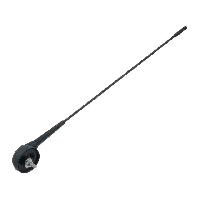 Antenne Antenne de toit 0.395m compatible avec Alfa Romeo Fiat Lancia