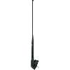 Antenne Antenne de toit 28cm