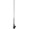 Antenne Antenne de toit 37cm
