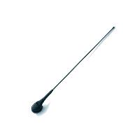 Antenne Antenne de toit AM-FM compatible avec Ford Mondeo