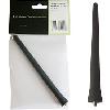 Antenne Antenne de toit brin 17cm