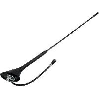 Antenne Antenne de toit compatible avec Seat Skoda VW