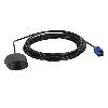 Antenne Antenne GPS interieure Fakra F Cable 3.5m