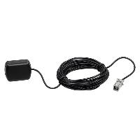 Antenne Antenne GPS Magnetique cable 5m RG174 GT5 F