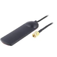 Antenne Antenne GSM UMTS SMA-A 3m