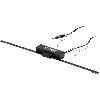 Antenne Antenne interieure 2.3m