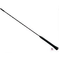 Antenne Antenne interieure compatible avec Citroen Opel Peugeot Renault VW 39cm D5mm