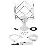 Antenne Antenne omnimax 12-24V