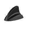 Antenne Antenne Shark AM-FM