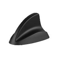 Antenne Antenne Shark AM-FM