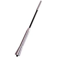 Antenne Antenne shortstick 175cm 56mm alu