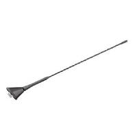 Antenne ANTENNE TOIT compatible avec VW GOLF 16S NON AMPLIFIEE