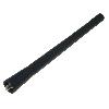 Antenne Brin Antenne 0.2m M5 compatible avec Honda Mercedes Toyota VW