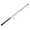 Antenne Brin Antenne 0.41m M5 M6 noir