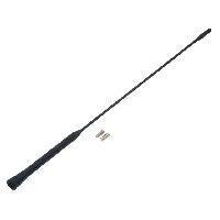 Antenne Brin Antenne 0.41m M5 M6 noir