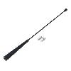 Antenne Brin Antenne 280mm M5 M6 compatible avec Ford Peugeot Renault