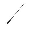 Antenne Brin antenne 30cm style 16V AM FM M5