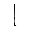 Antenne Brin antenne de remplace V16 5 et 6mm