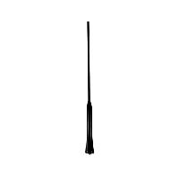 Antenne Brin antenne de remplace V16 5 et 6mm