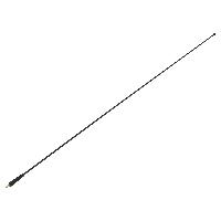 Antenne Brin antenne de toit universel 84cm AM FM M6