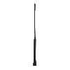 Antenne Brin Dantenne De Remplacement 28cm 16v M5-M6