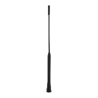 Antenne Brin Dantenne De Remplacement 28cm 16v M5-M6