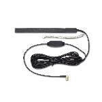 Antenne DAB 5V 12V - 3m