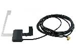 Antenne Antenne DAB equivalent CA-AN-DAB.001