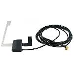 Antenne DAB equivalent CA-AN-DAB.001