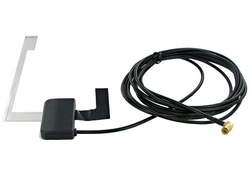 Antenne Antenne DAB equivalent CA-AN-DAB.001