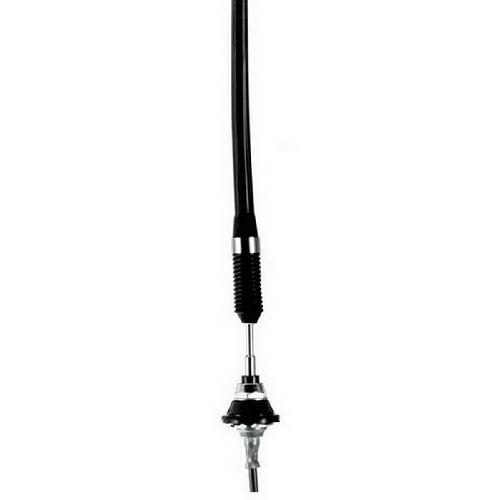 Antenne Antenne de caoutchouc 41cm