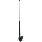 Antenne Antenne de toit 28cm