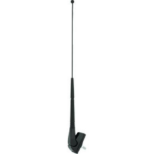 Antenne Antenne de toit 28cm