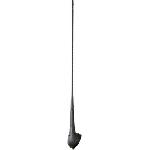 Antenne Antenne de toit 37cm