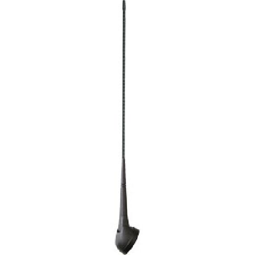 Antenne Antenne de toit 37cm