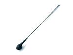 Antenne Antenne de toit AM-FM compatible avec Ford Mondeo