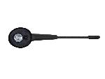 Antenne Antenne de toit AM FM OEM Renault DIN-m- flexible 14cm