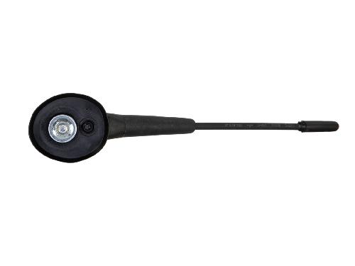 Antenne Antenne de toit AM FM OEM Renault DIN-m- flexible 14cm