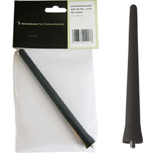 Antenne Antenne de toit brin 17cm