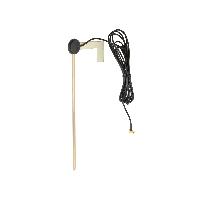 antenne-et-adaptateurs-de-roger antenne-et-adaptateurs-de-roger