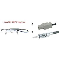 antenne-et-adaptateurs-de-roger antenne-et-adaptateurs-de-roger