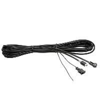 antenne-et-adaptateurs-de-roger